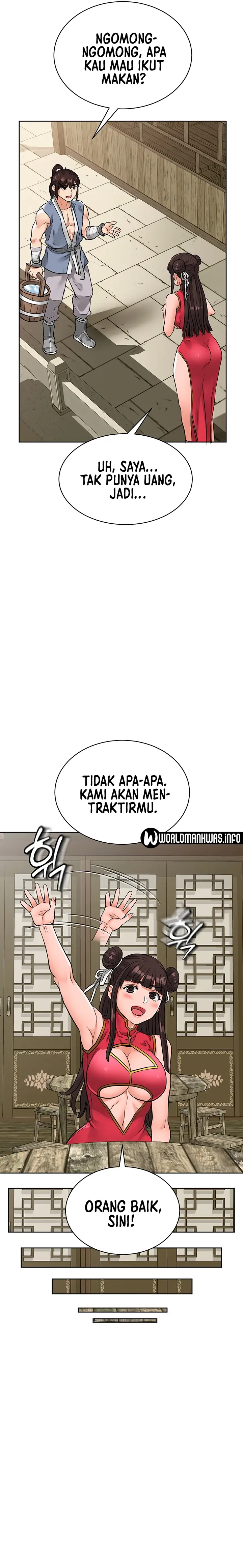 image-komik-great-devil-chapter-13-9/36