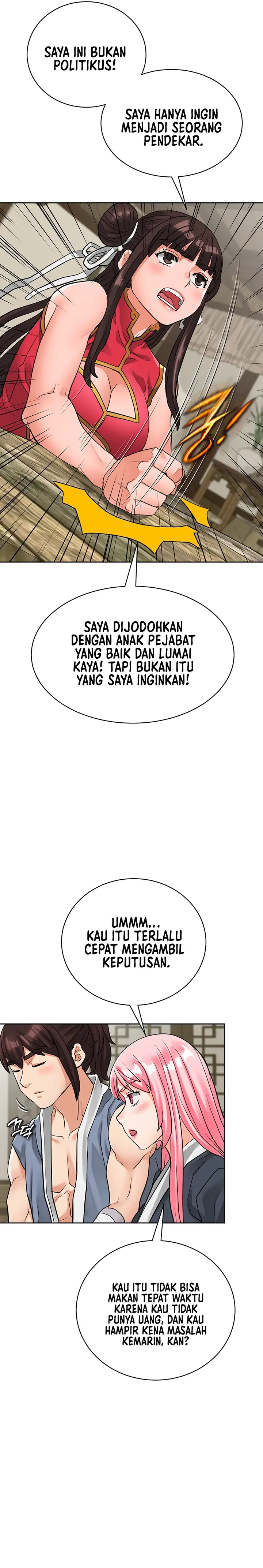 image-komik-great-devil-chapter-13-13/36