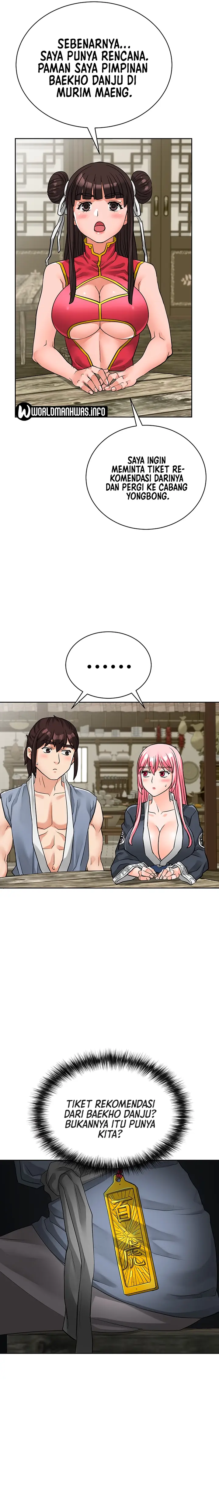 image-komik-great-devil-chapter-13-14/36