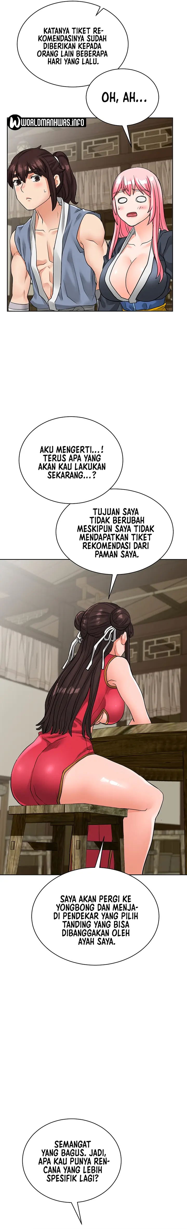 image-komik-great-devil-chapter-13-16/36