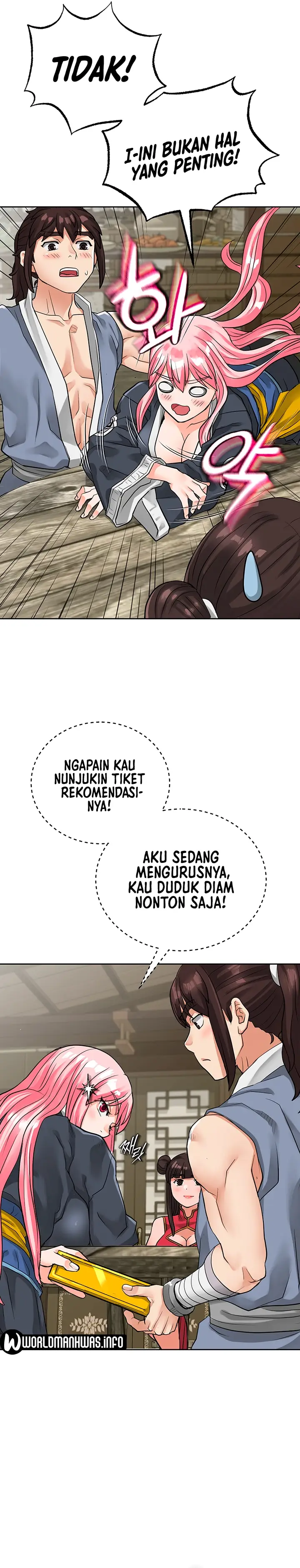 image-komik-great-devil-chapter-13-18/36