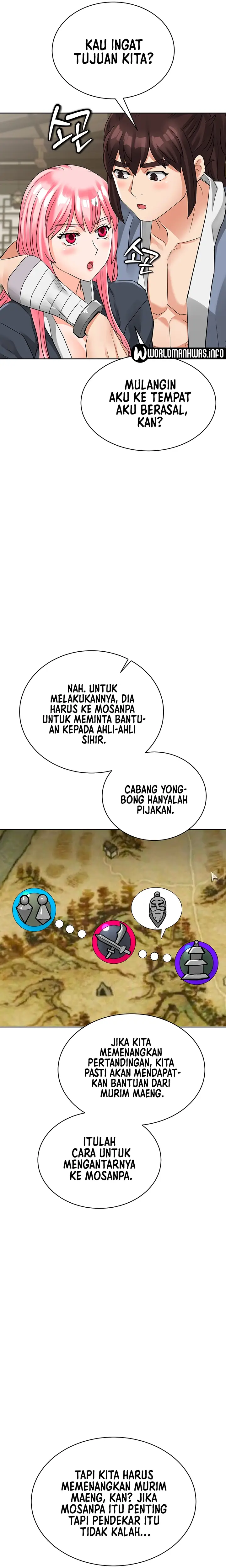image-komik-great-devil-chapter-13-20/36