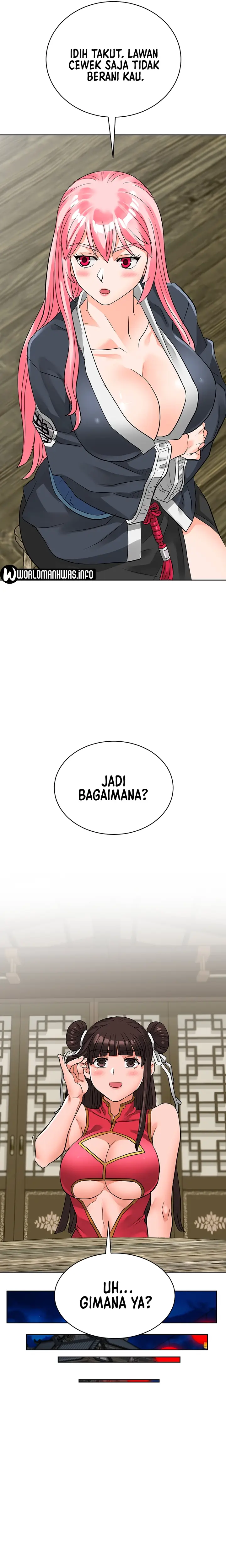 image-komik-great-devil-chapter-13-24/36