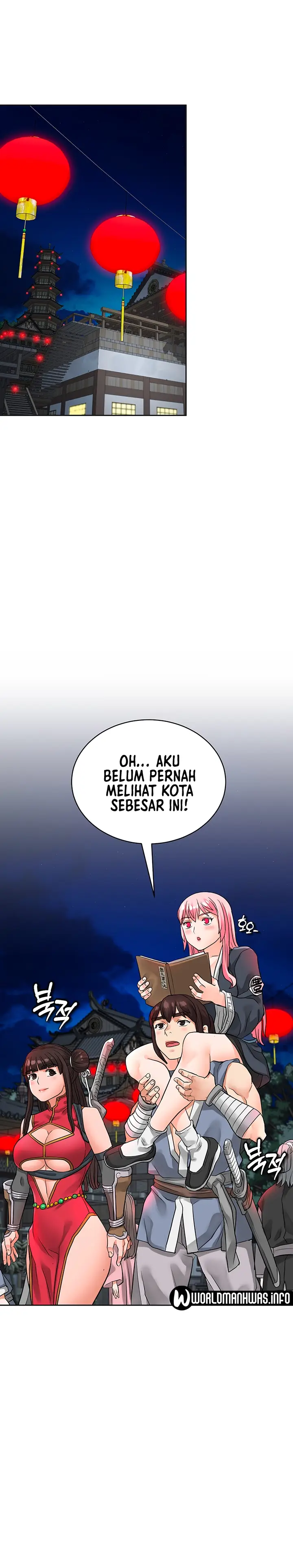 image-komik-great-devil-chapter-13-25/36