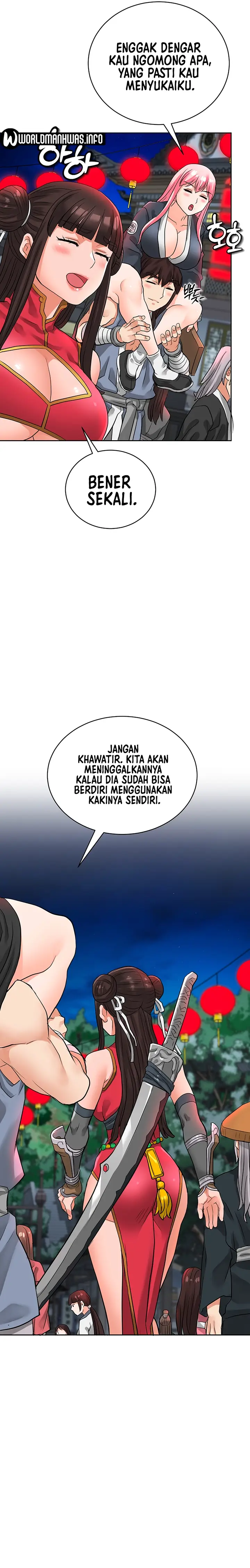 image-komik-great-devil-chapter-13-27/36