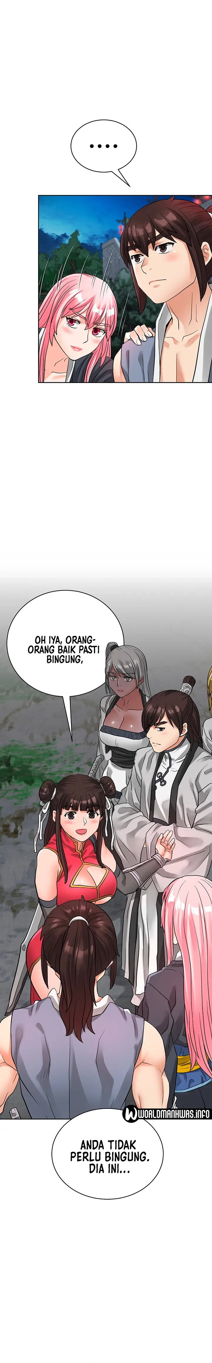 image-komik-great-devil-chapter-13-30/36