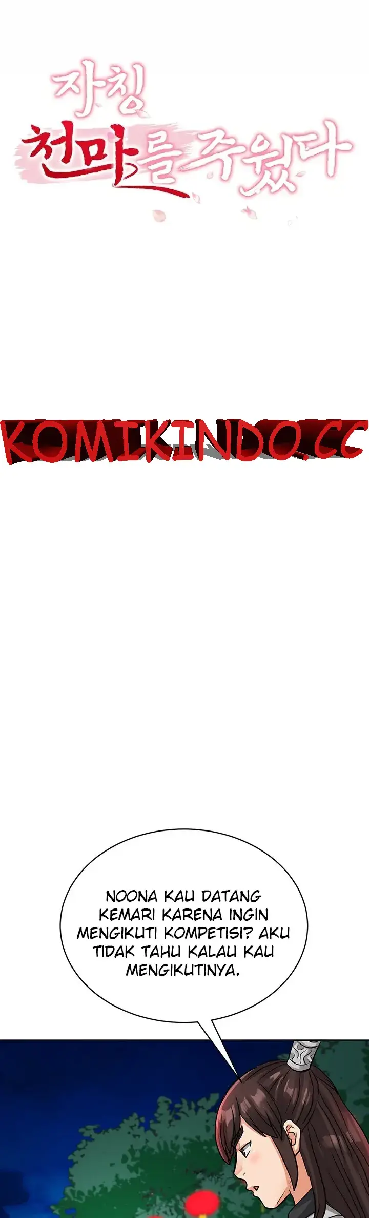 image-komik-great-devil-chapter-14-0/54