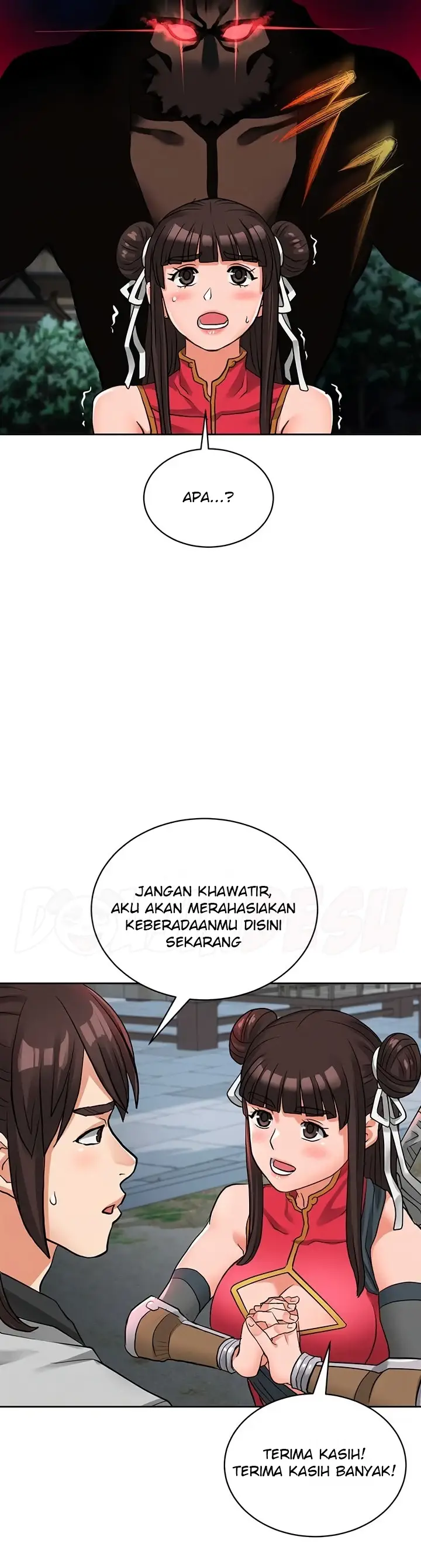image-komik-great-devil-chapter-14-2/54