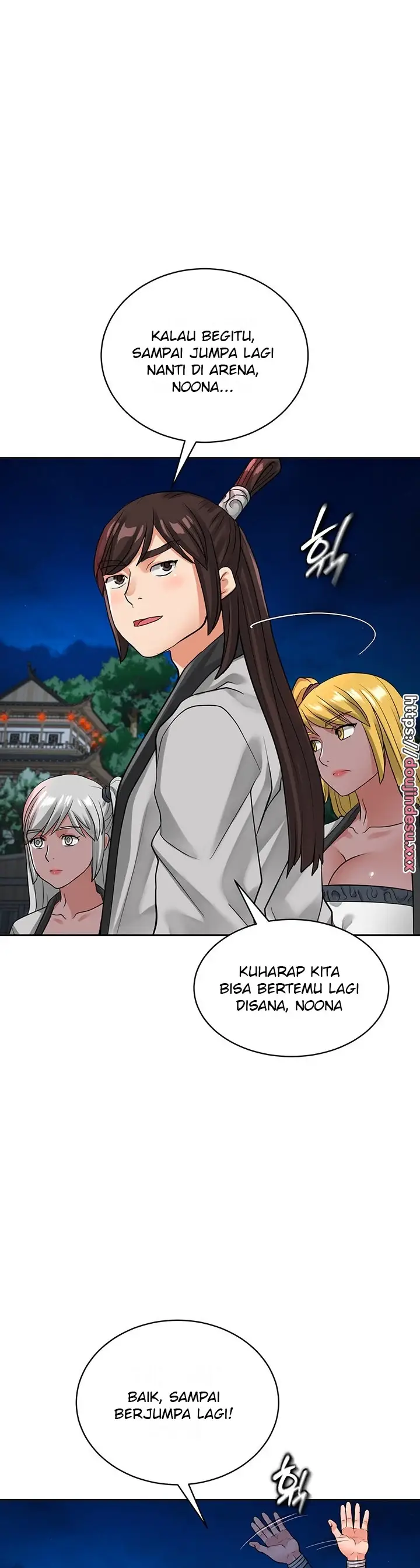 image-komik-great-devil-chapter-14-3/54