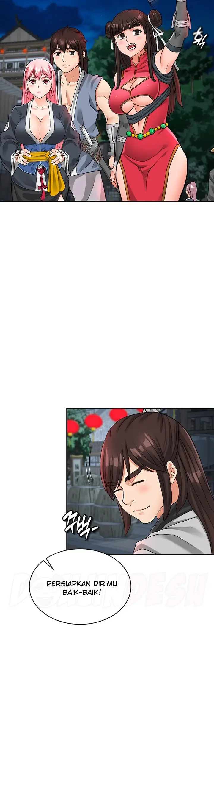 image-komik-great-devil-chapter-14-4/54