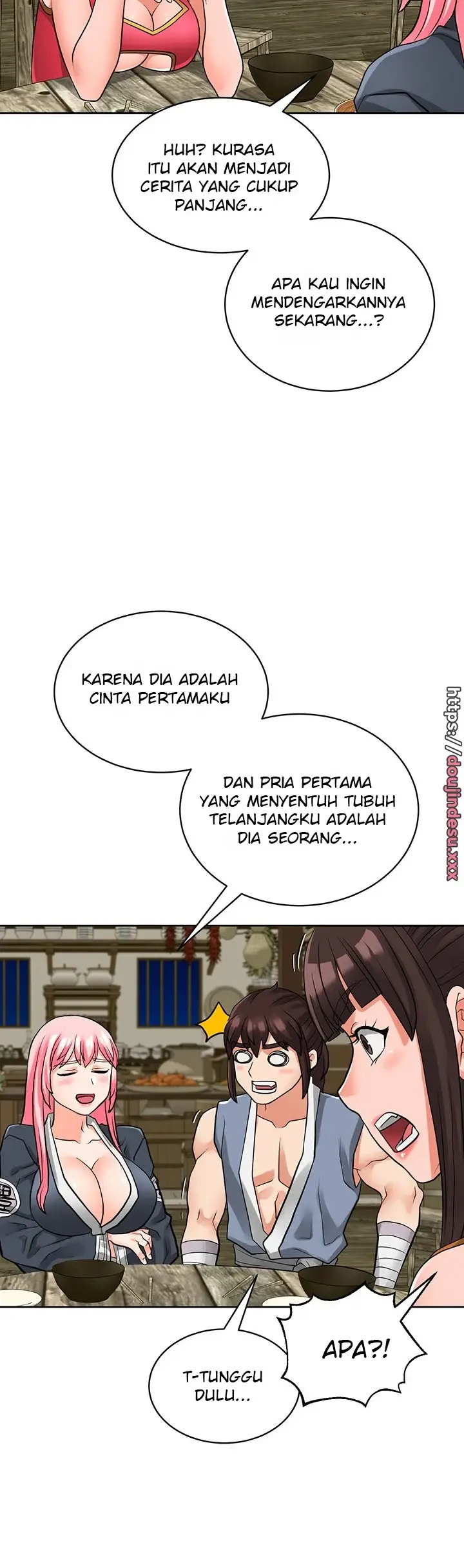 image-komik-great-devil-chapter-14-7/54