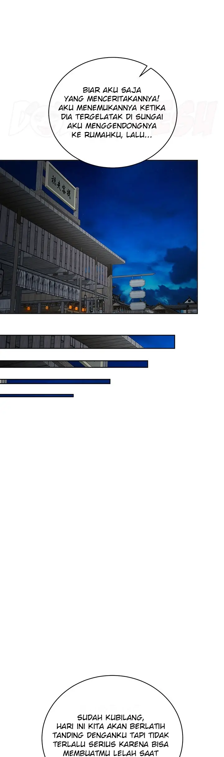 image-komik-great-devil-chapter-14-8/54