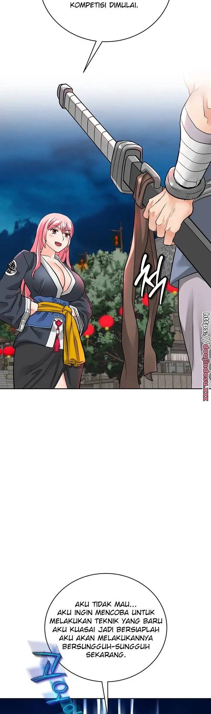 image-komik-great-devil-chapter-14-9/54