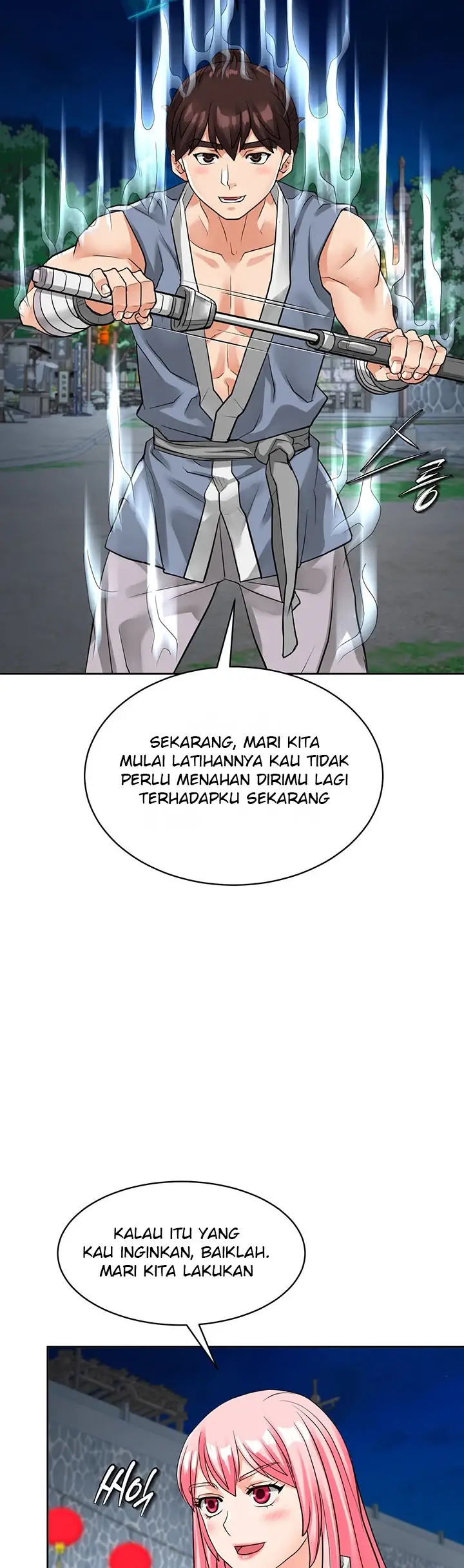 image-komik-great-devil-chapter-14-10/54
