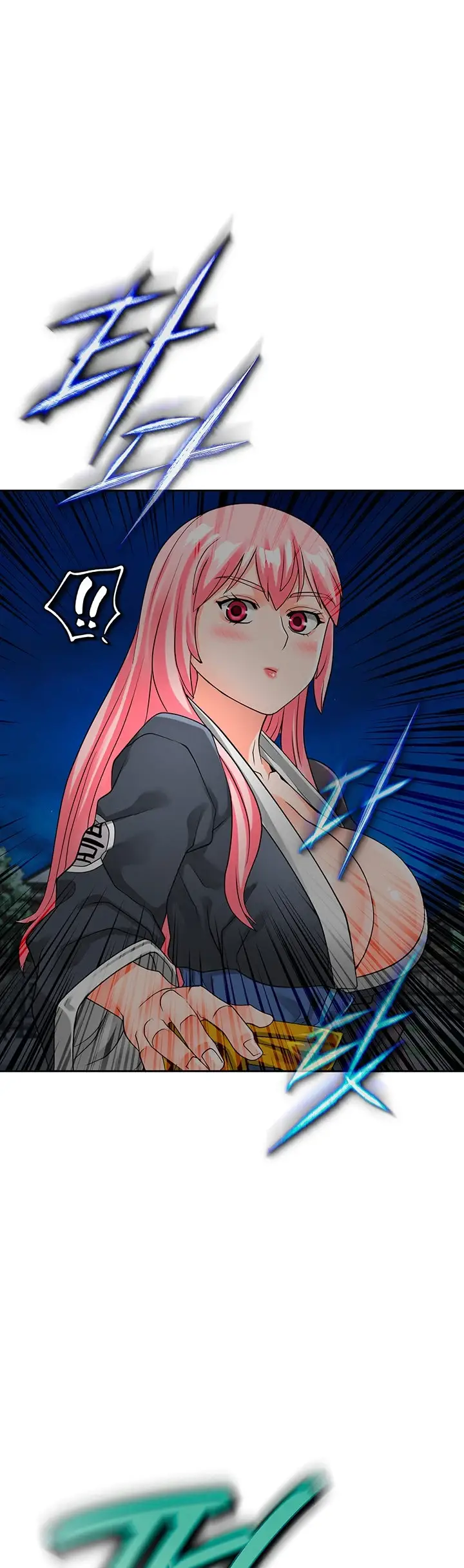 image-komik-great-devil-chapter-14-12/54