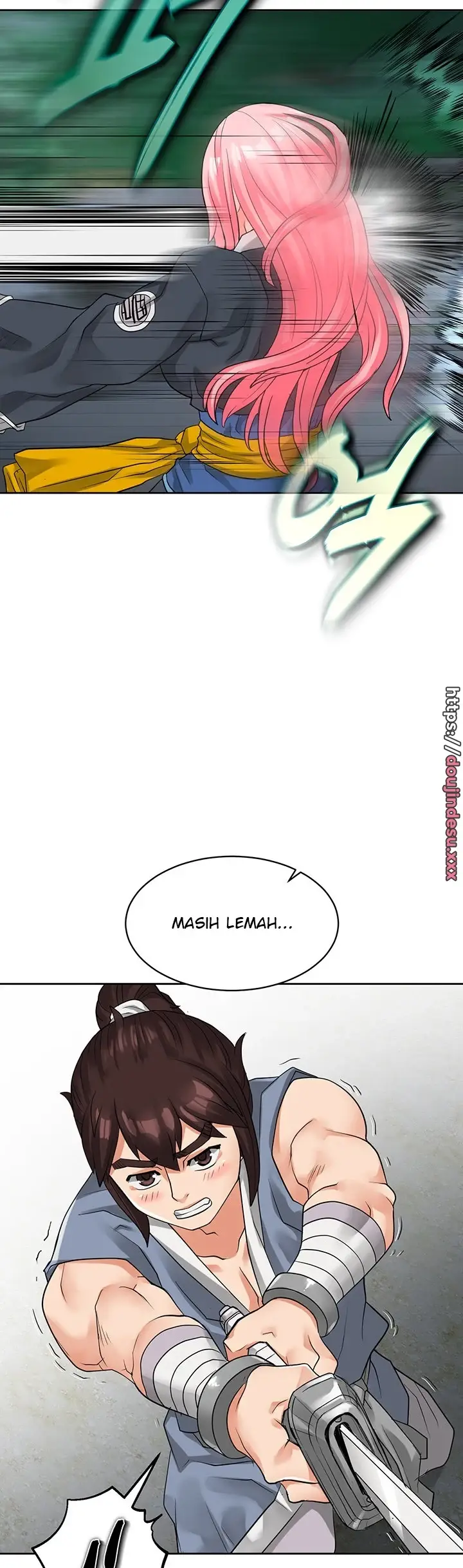 image-komik-great-devil-chapter-14-13/54