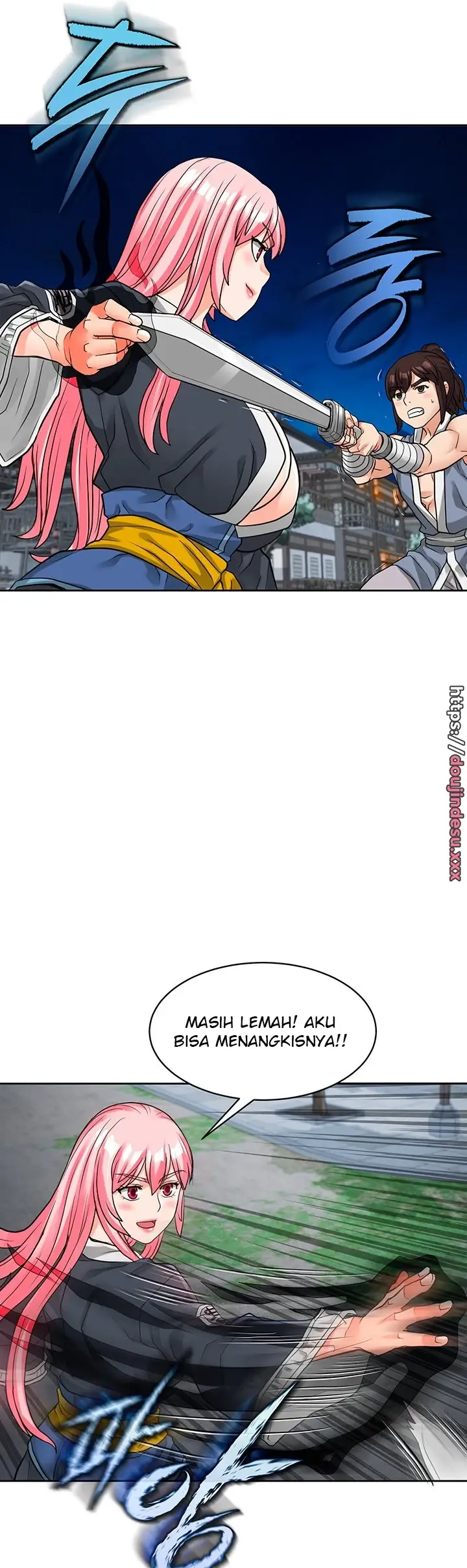 image-komik-great-devil-chapter-14-15/54