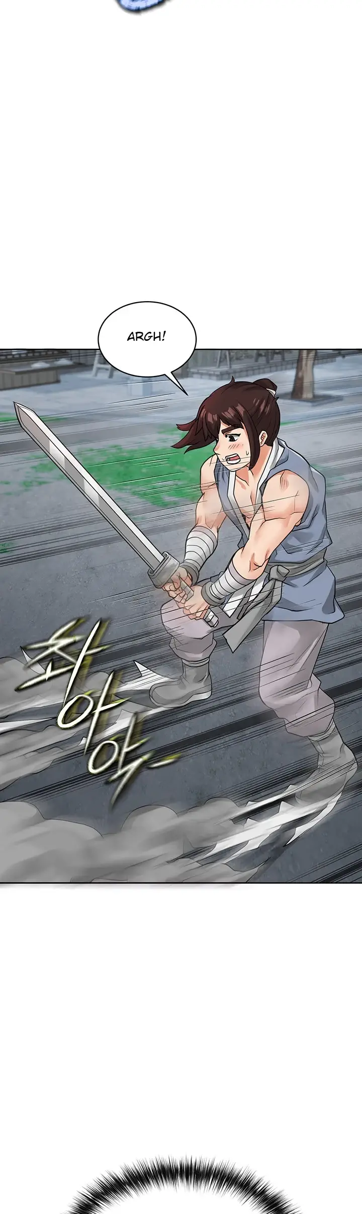 image-komik-great-devil-chapter-14-16/54