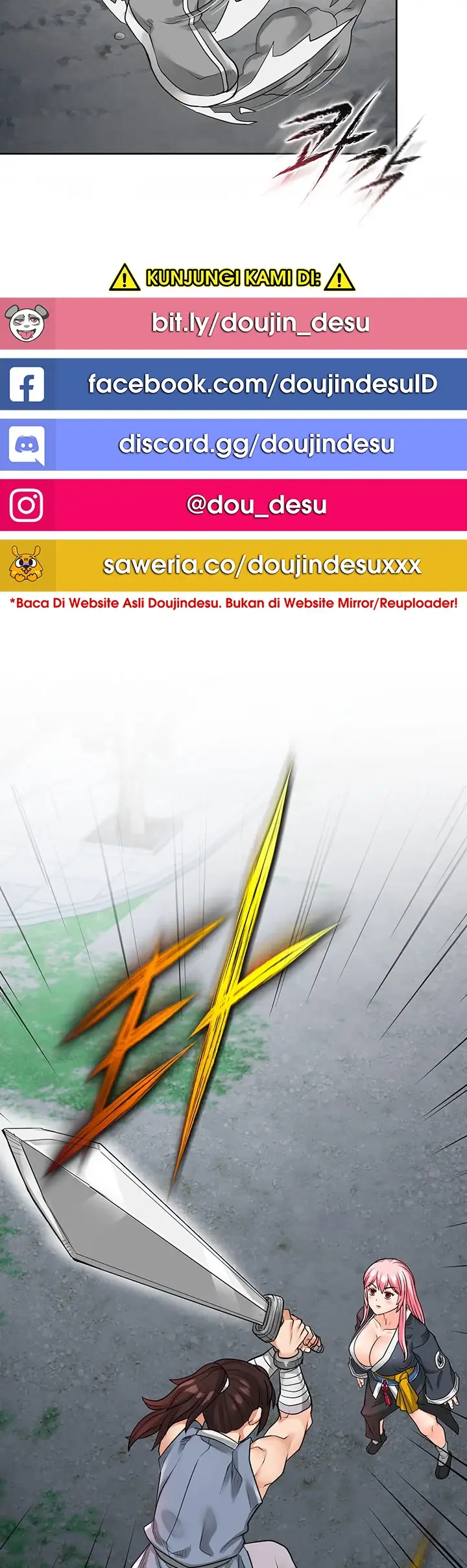 image-komik-great-devil-chapter-14-18/54