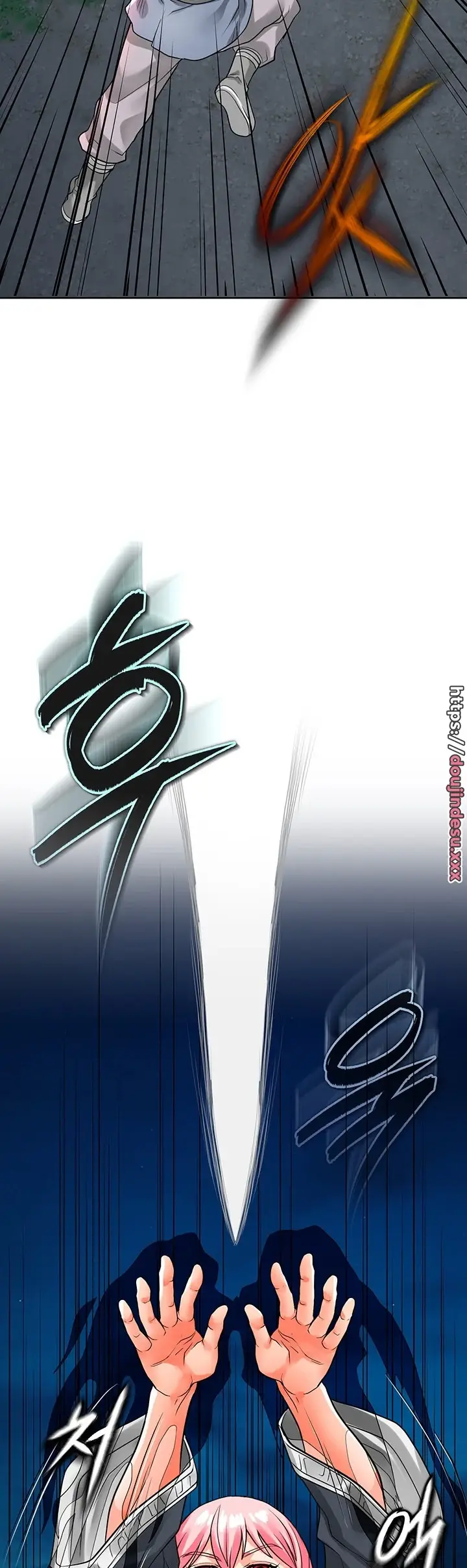 image-komik-great-devil-chapter-14-19/54