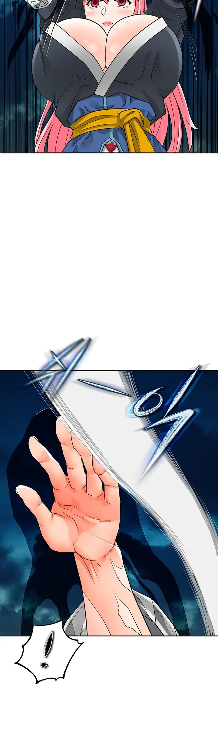 image-komik-great-devil-chapter-14-20/54