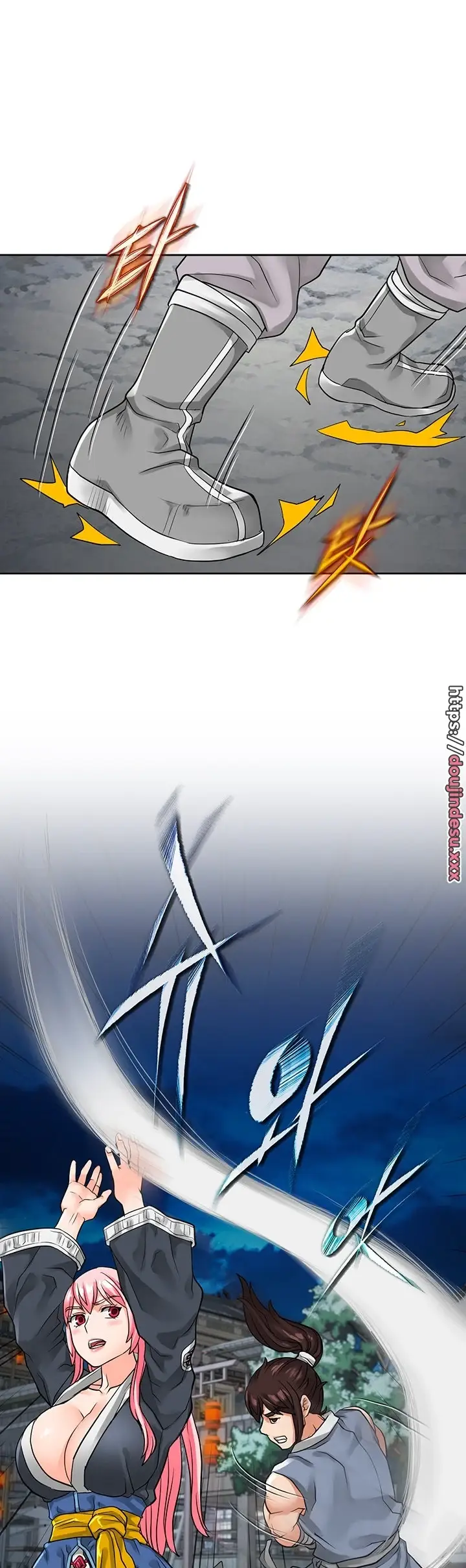 image-komik-great-devil-chapter-14-21/54