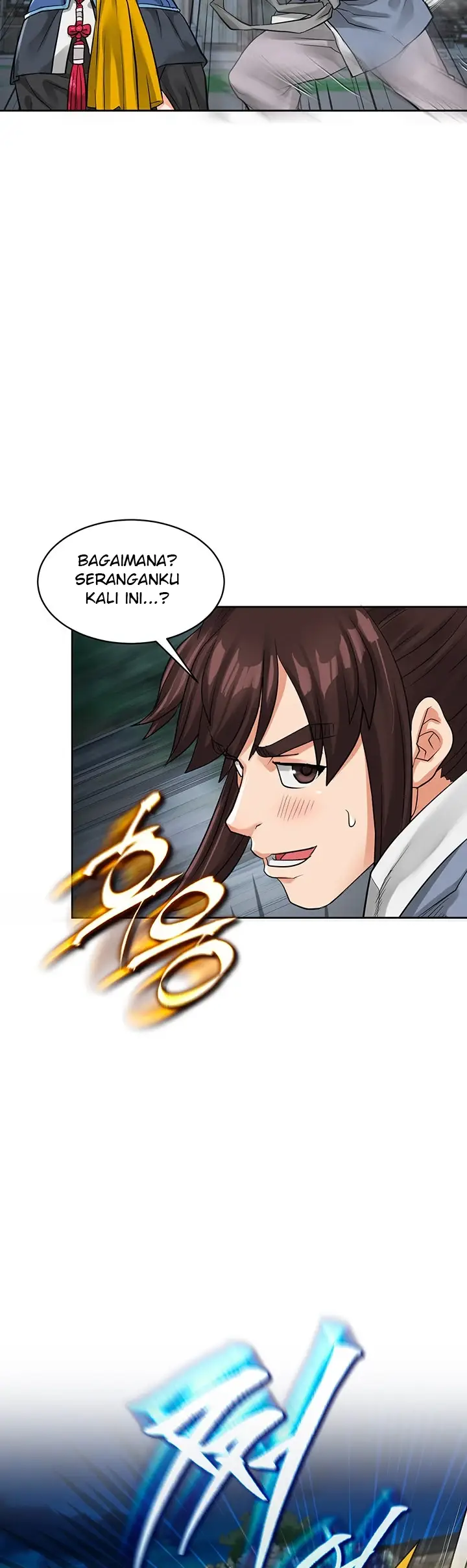 image-komik-great-devil-chapter-14-22/54