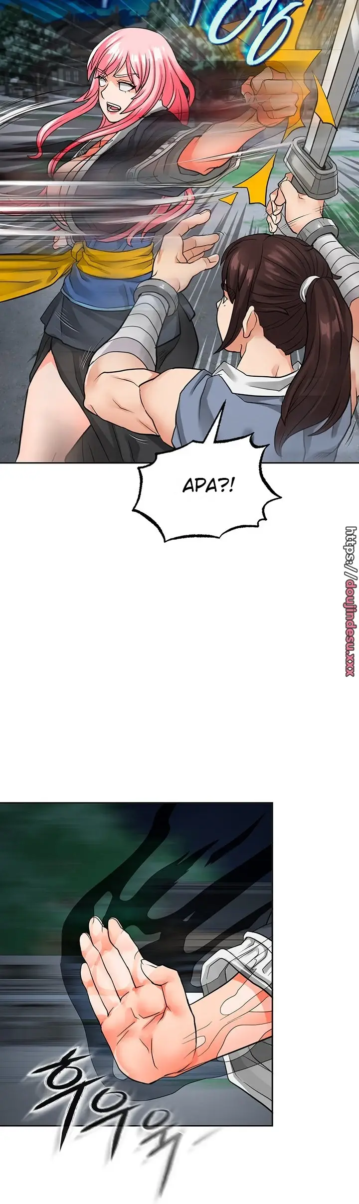 image-komik-great-devil-chapter-14-23/54