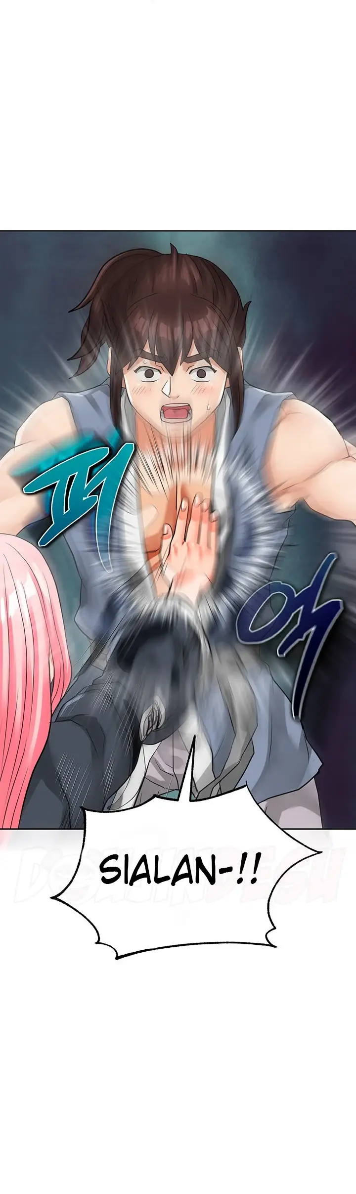 image-komik-great-devil-chapter-14-24/54