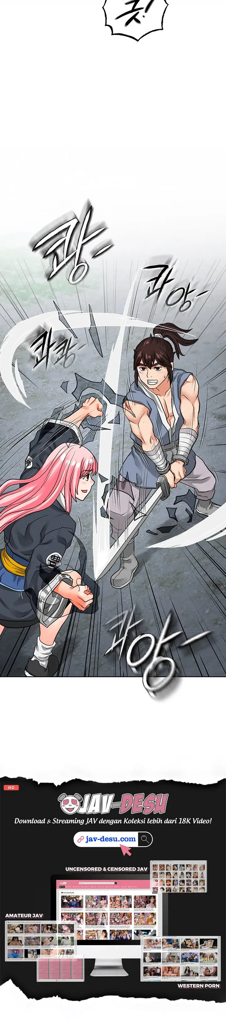 image-komik-great-devil-chapter-14-28/54