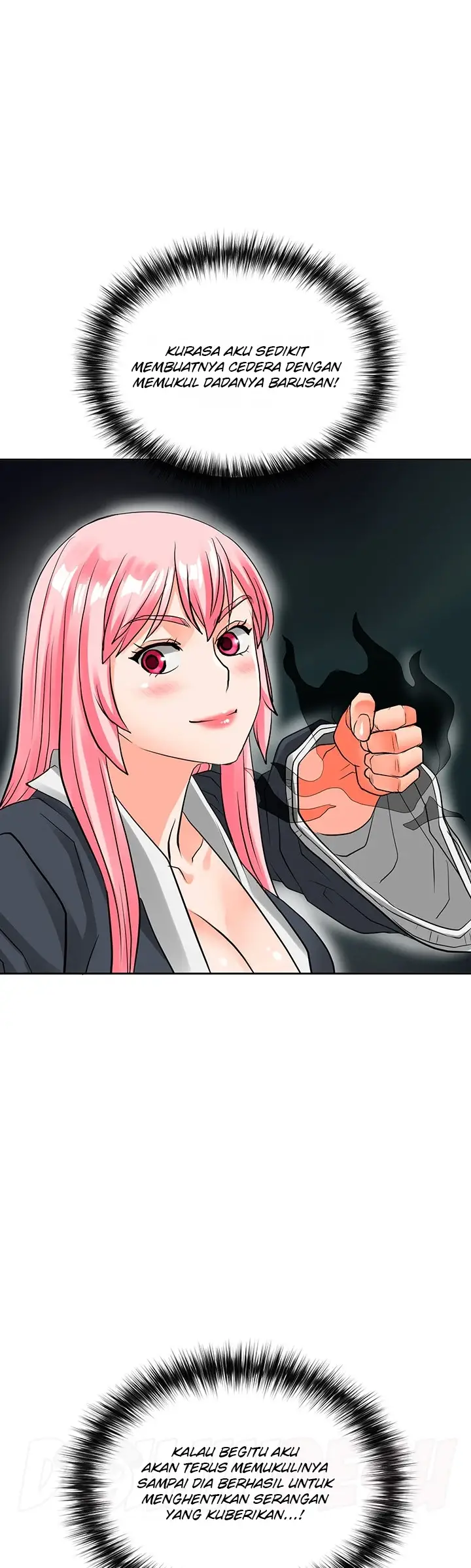 image-komik-great-devil-chapter-14-30/54