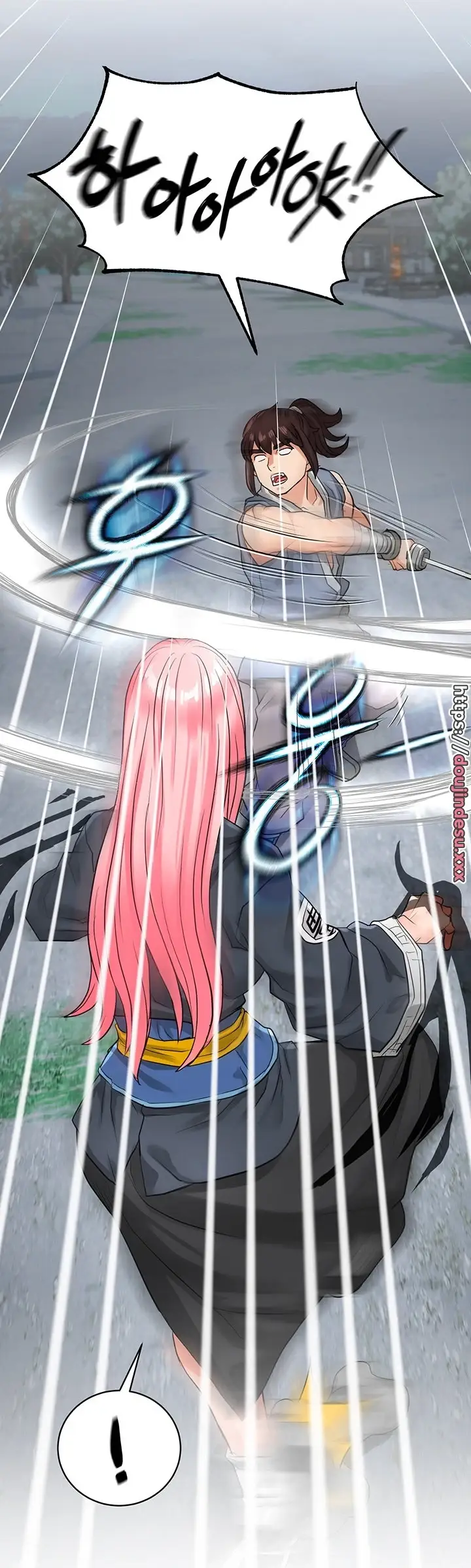 image-komik-great-devil-chapter-14-33/54