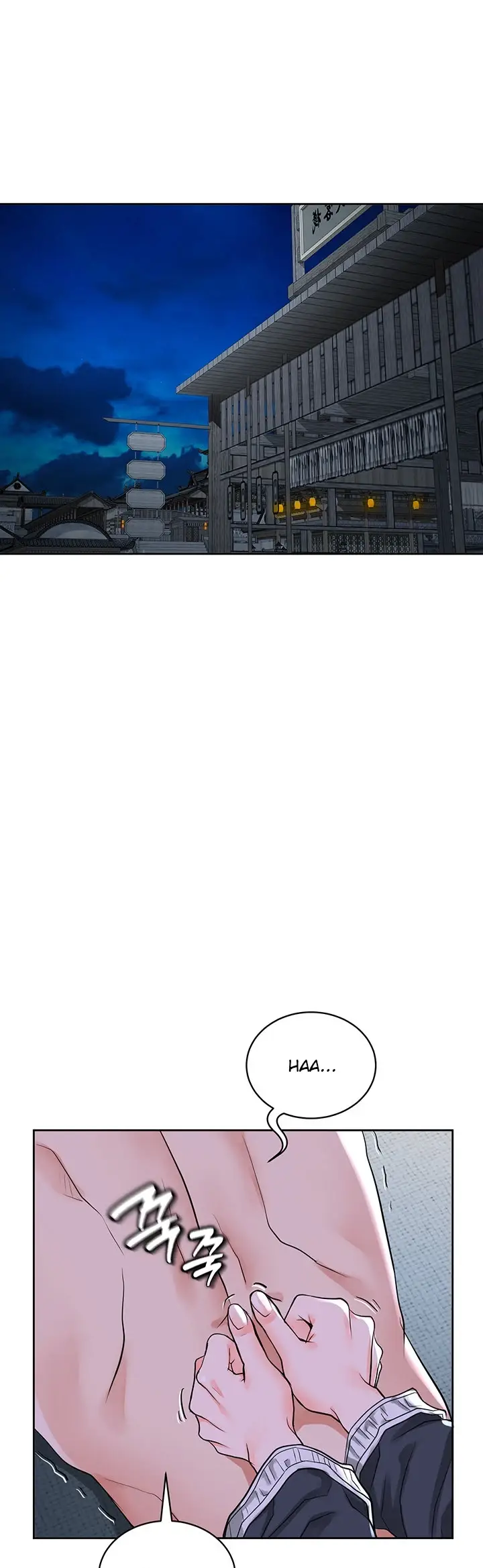 image-komik-great-devil-chapter-14-38/54