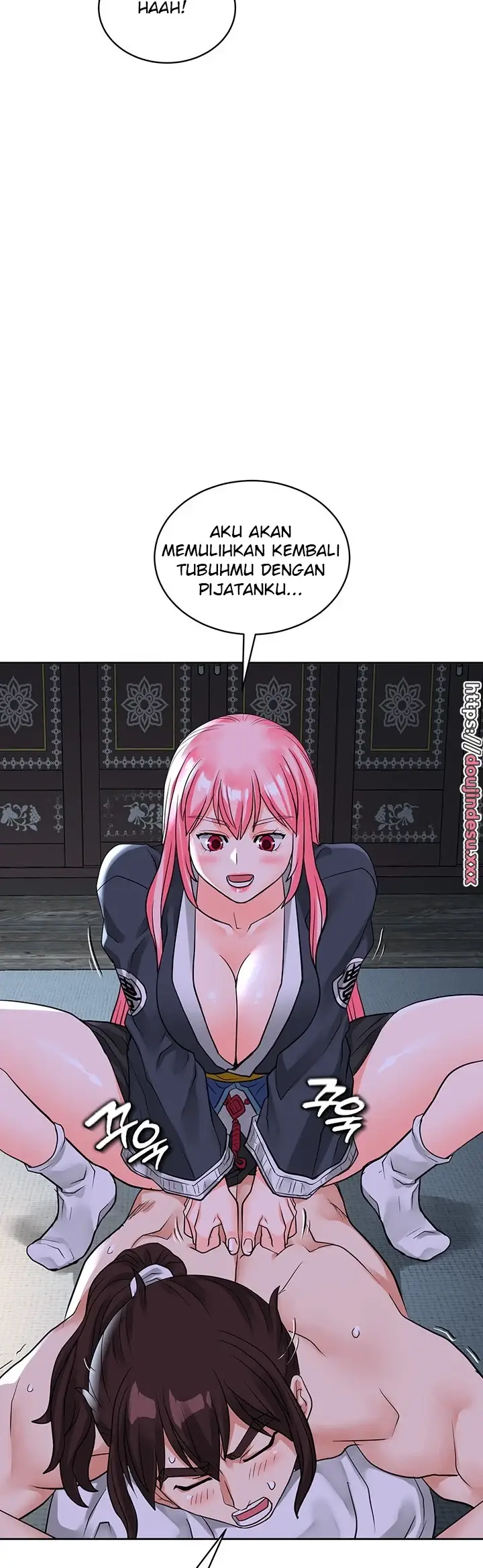image-komik-great-devil-chapter-14-39/54