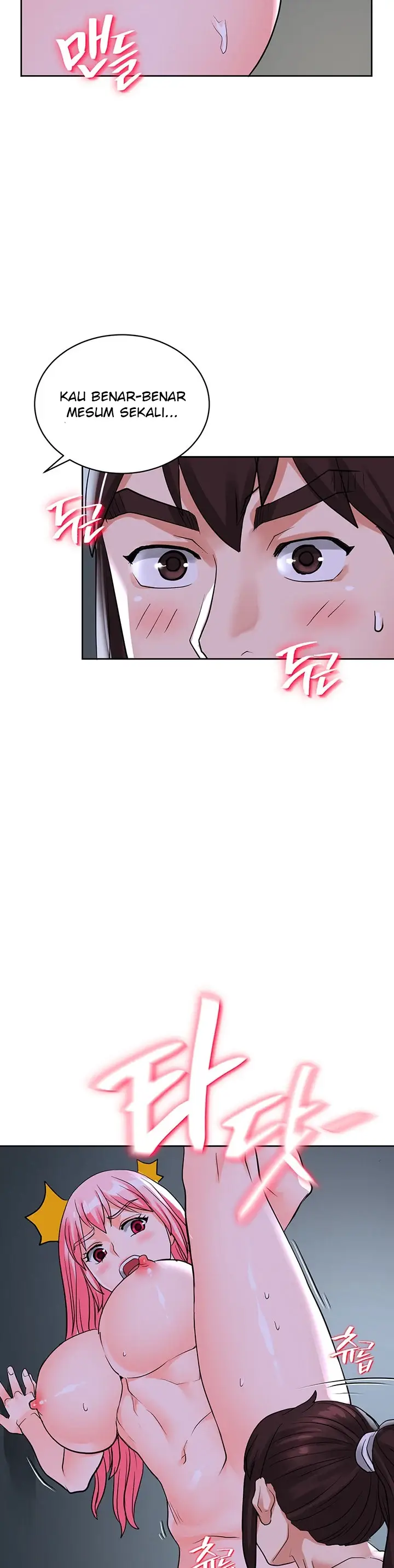 image-komik-great-devil-chapter-14-46/54