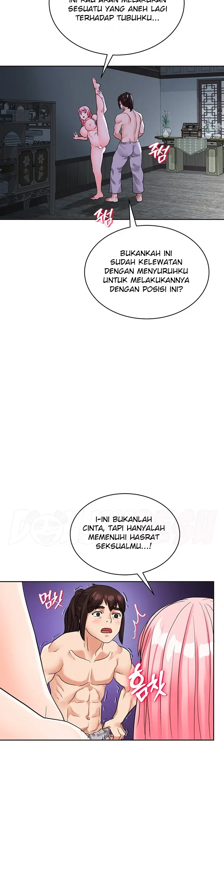 image-komik-great-devil-chapter-14-48/54