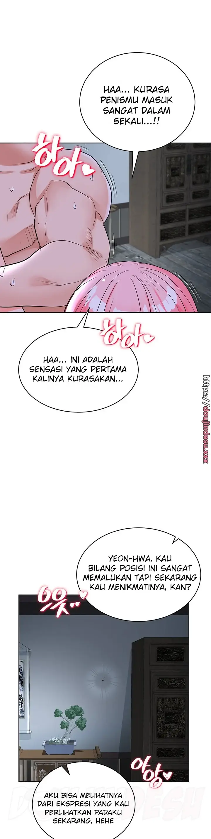 image-komik-great-devil-chapter-14-51/54