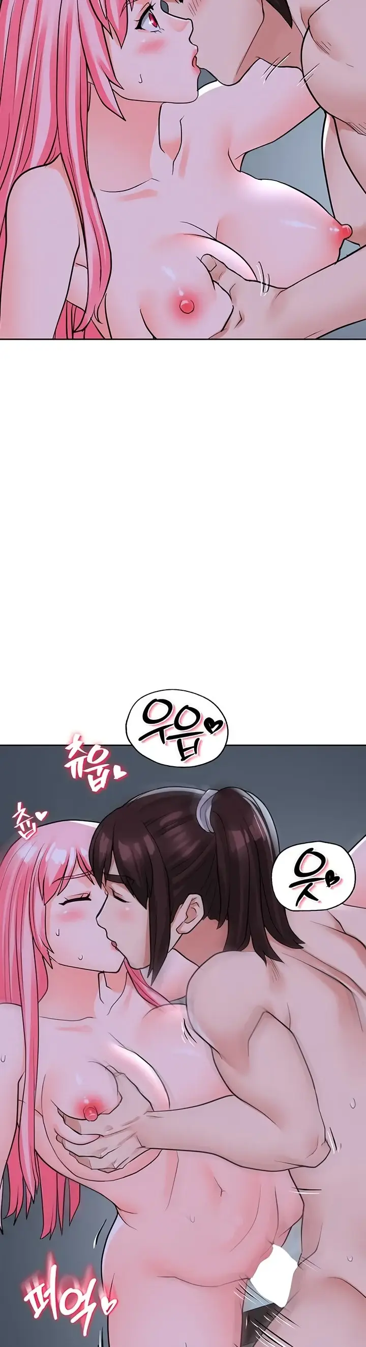 image-komik-great-devil-chapter-15-2/52