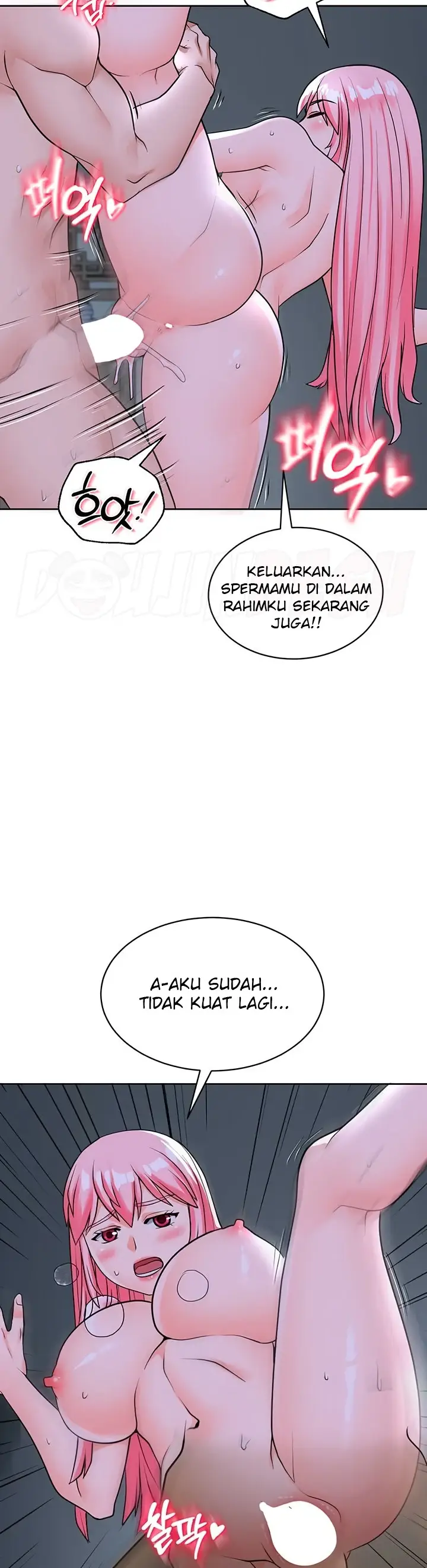 image-komik-great-devil-chapter-15-4/52