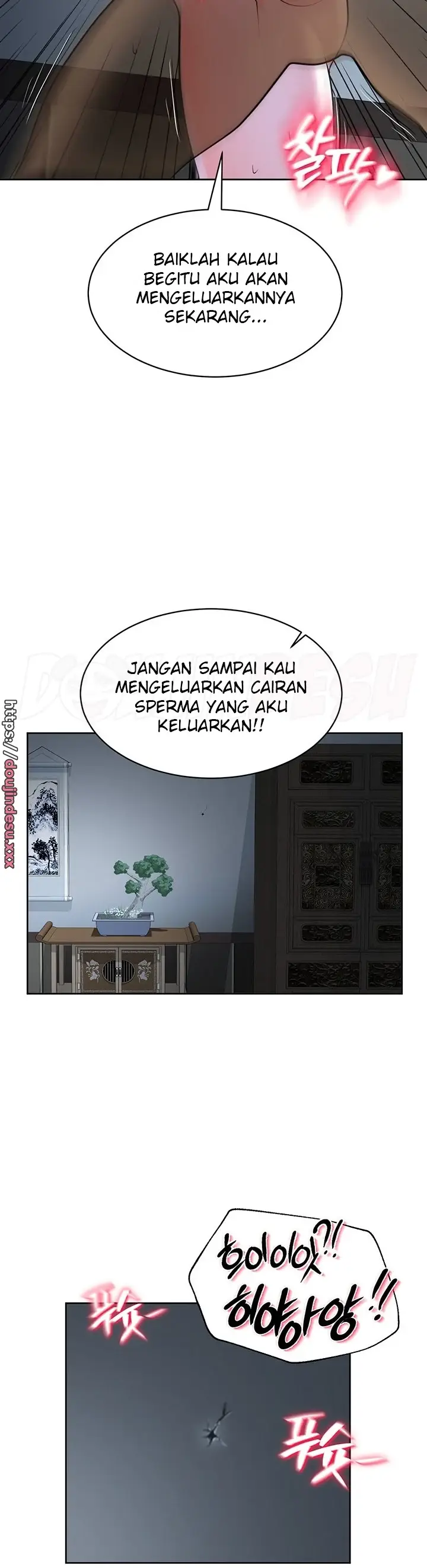 image-komik-great-devil-chapter-15-5/52