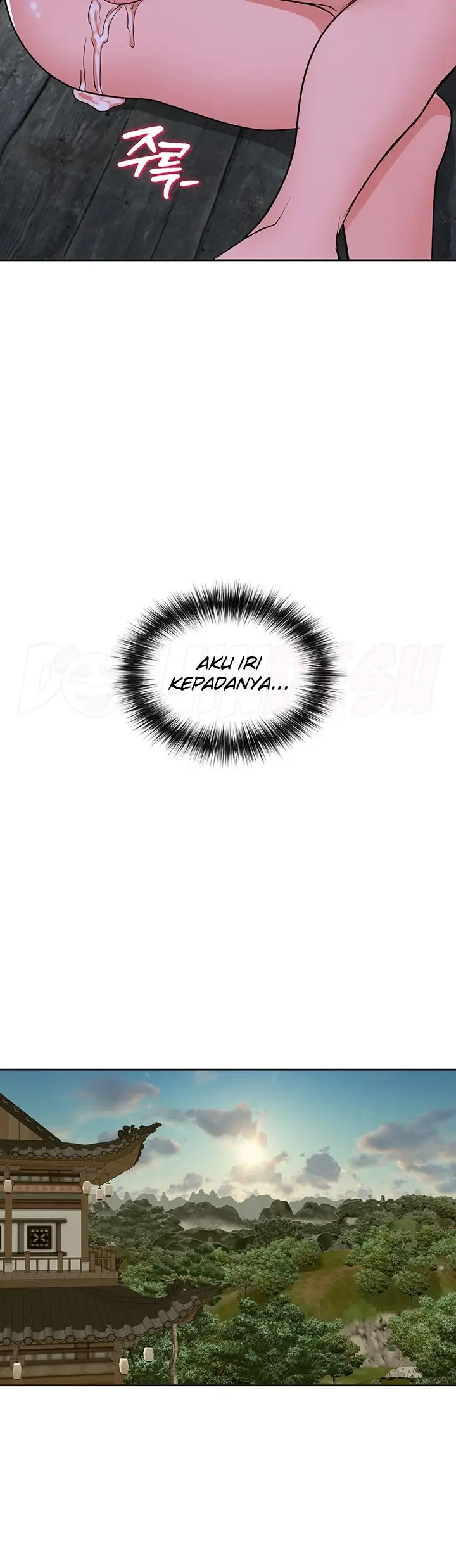 image-komik-great-devil-chapter-15-8/52