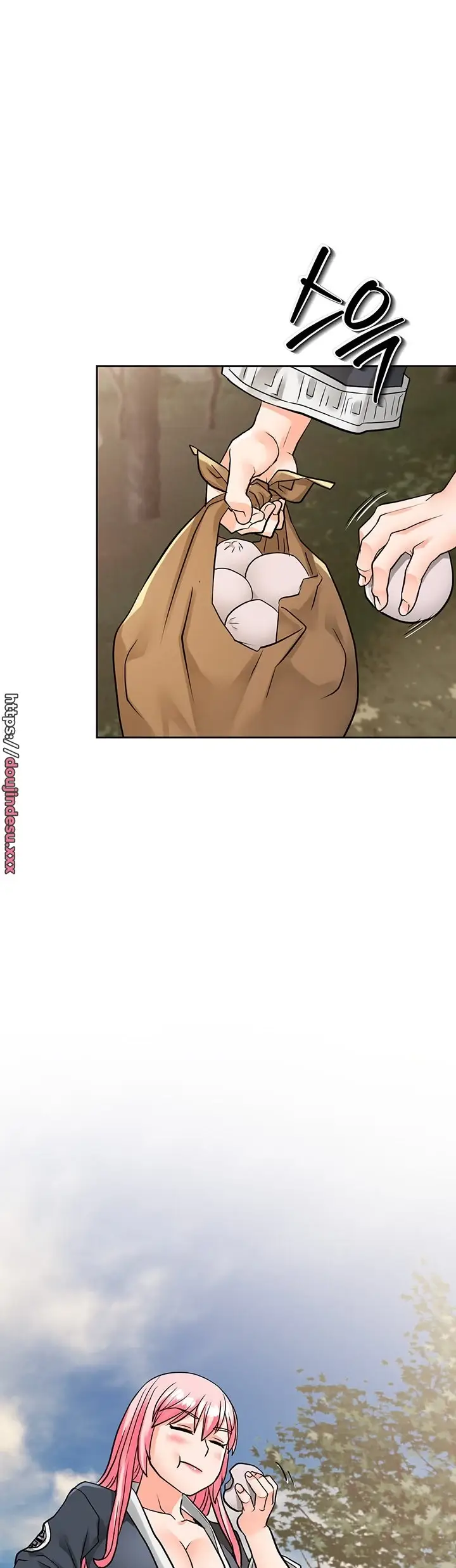 image-komik-great-devil-chapter-15-9/52