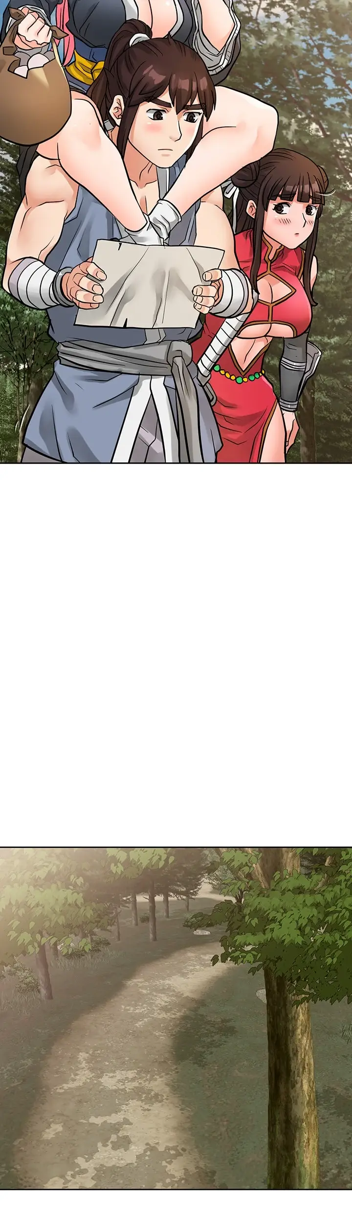 image-komik-great-devil-chapter-15-10/52
