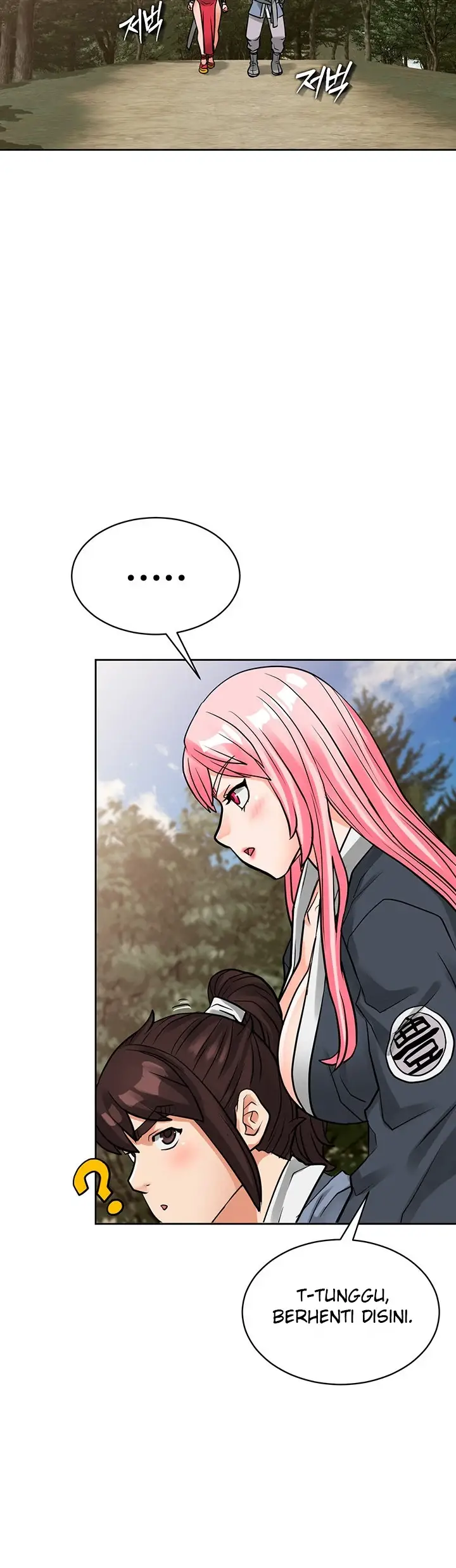 image-komik-great-devil-chapter-15-12/52