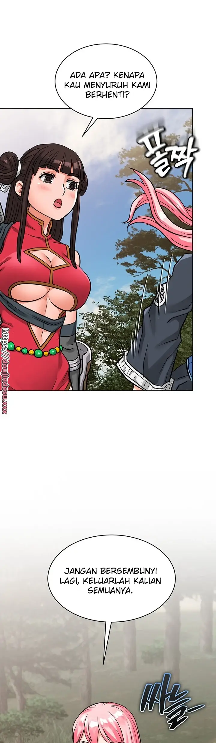 image-komik-great-devil-chapter-15-13/52