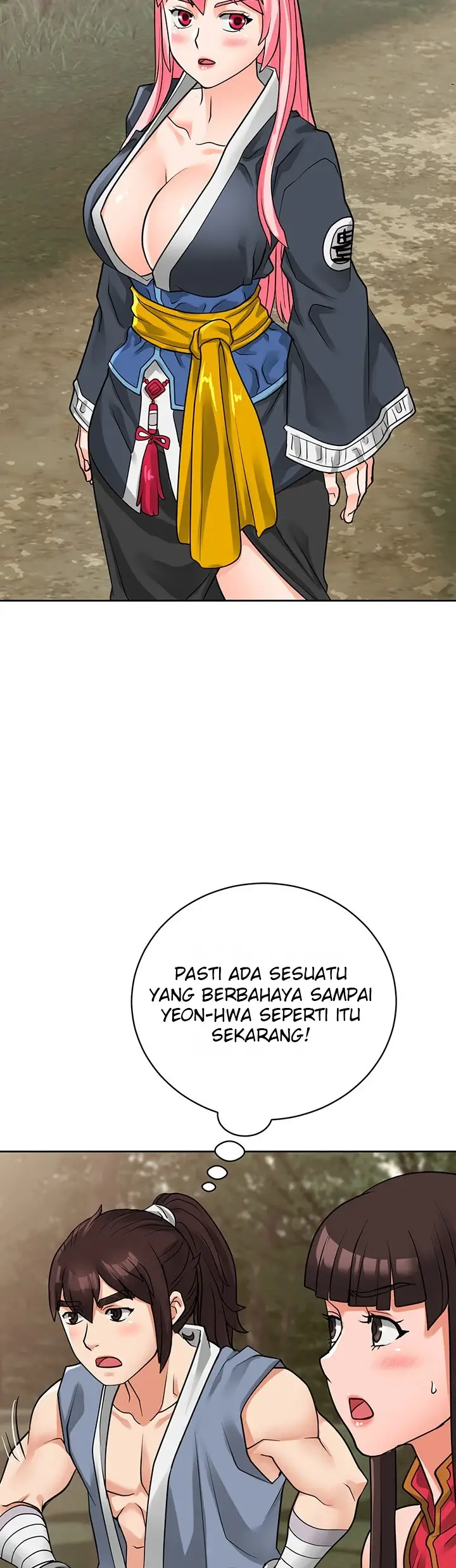 image-komik-great-devil-chapter-15-14/52