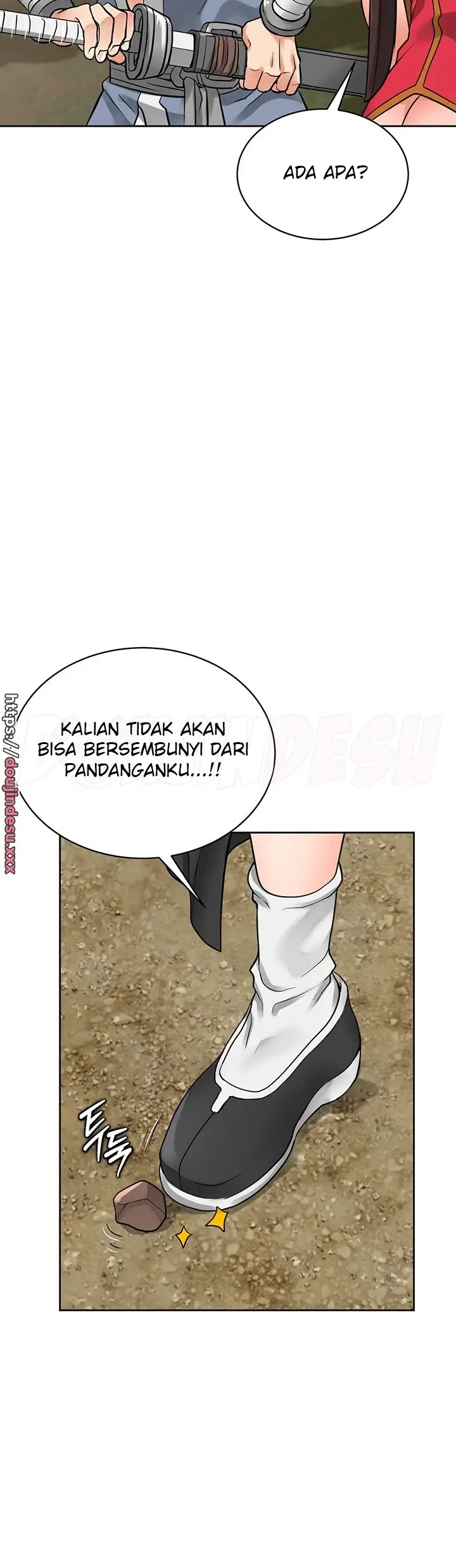 image-komik-great-devil-chapter-15-15/52