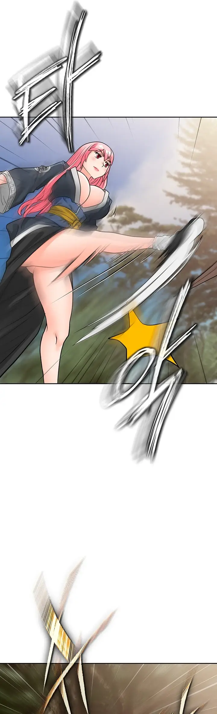 image-komik-great-devil-chapter-15-16/52
