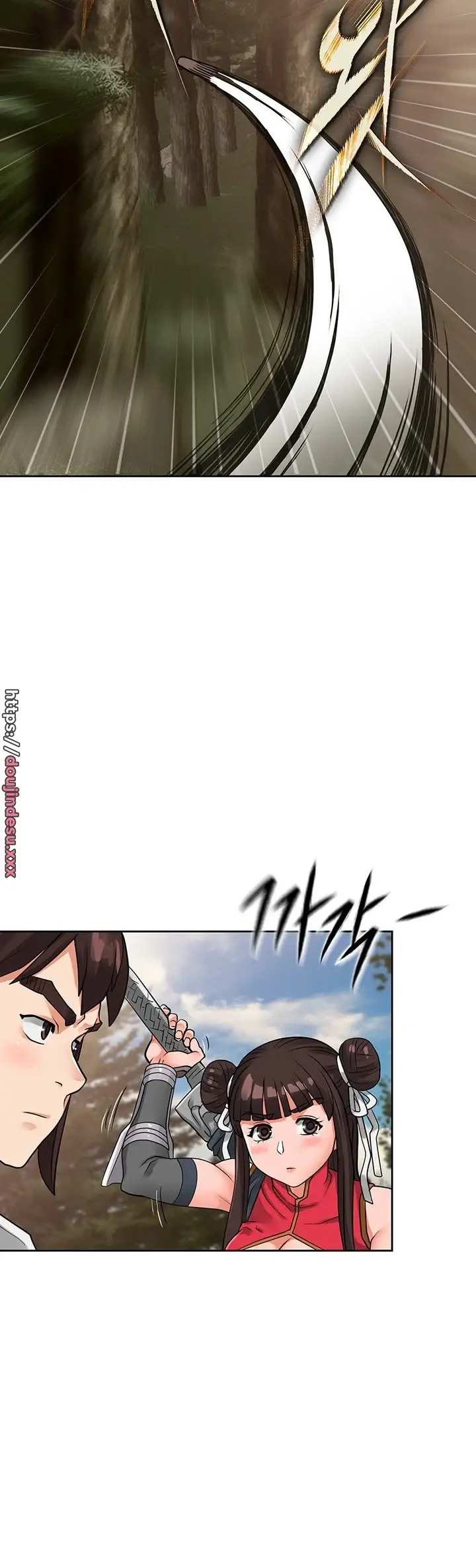 image-komik-great-devil-chapter-15-17/52