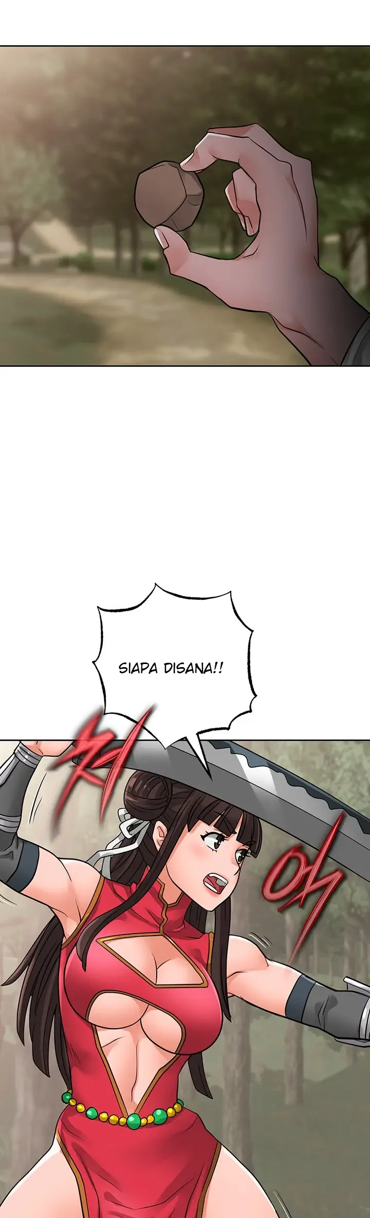 image-komik-great-devil-chapter-15-18/52